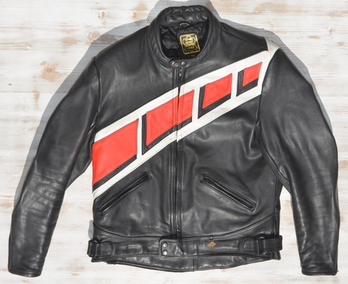 Germot motorradjacke - germot,