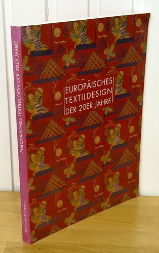 Buch europäisches - buch:,