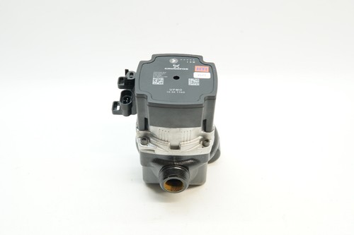 Grundfos upmo ttao - 15-50,