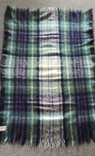 Glen cree 100 - glen,