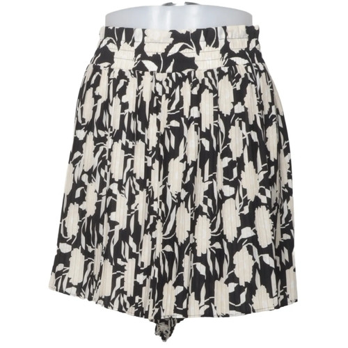 Zara rock größe m - größe:,