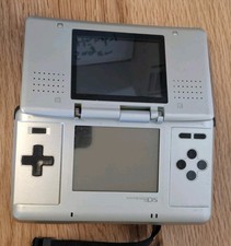 Defekter NINTENDO DS NTR-001