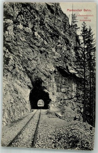 38244647 annaberg - 38244647,