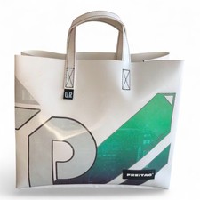 Freitag Tasche F262 JULIEN Neu