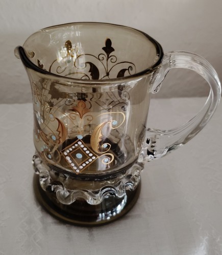 Edles glas theresienthal - edles,