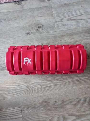 Ffexs schaumstoffrolle für - fx,