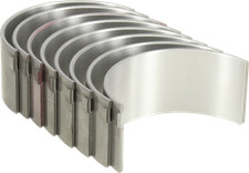 K207436 Connecting Rod Bearing