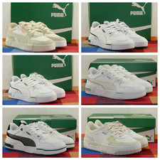 Restposten Puma CA Pro Glitch