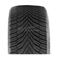 Allwetterreifen 165/60R14 79H Landspider EuroTraxx A/S 3PMSF XL | 86531