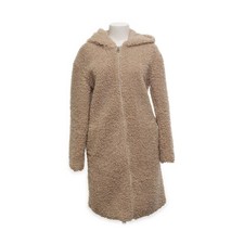 Amisu, Winterjacke, Damen