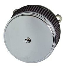 ARLEN NESS Luftfilter Deckel