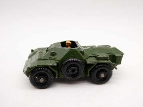 Matchbox regular wheels 61 - wheels,