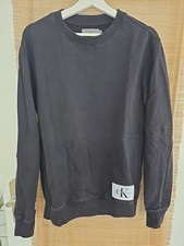 Calvin Klein Pullover, Herren