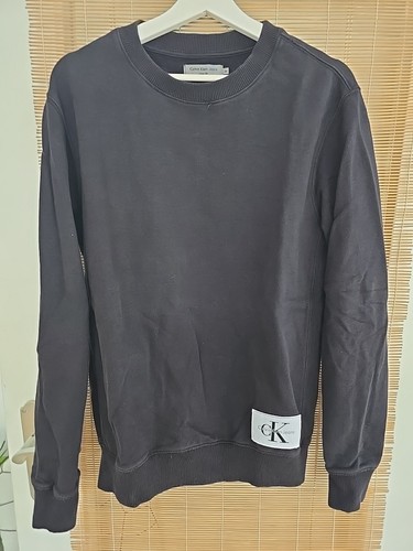 Calvin klein pullover - klein, herren