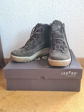 Legero DA Winter-Stiefel
