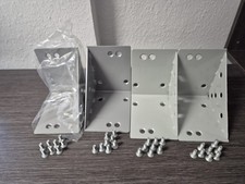 Hasena Eckwinkel Bettgestell