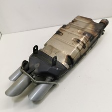 Original Triumph Sprint 1050