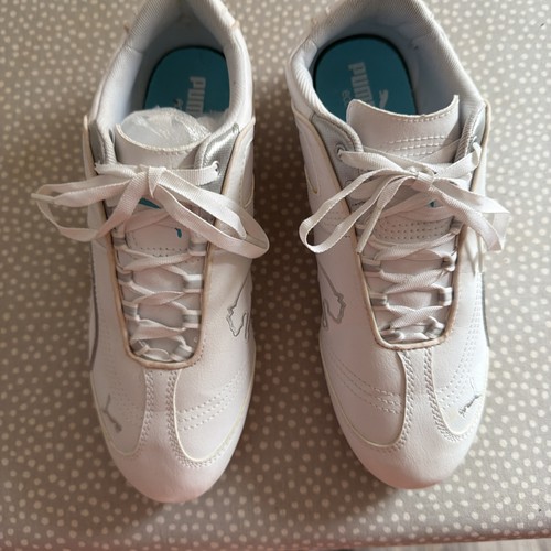 Puma eco ortholite sneaker - eco, ortholite,sneaker
