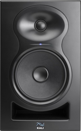Kali audio 2nd - kali,