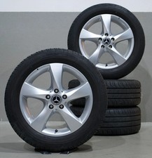 Mercedes V-Klasse W447 Viano