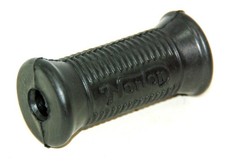 03-3218Logo Kickstartergummi