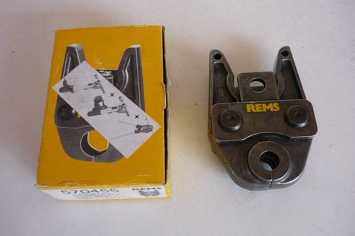 Rems pressbacke - th, 14