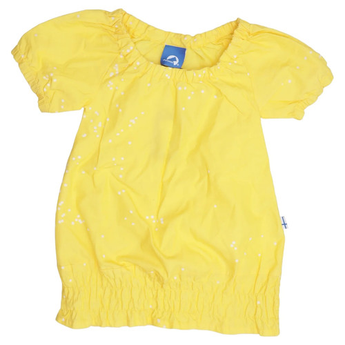 Finkid kleid größe 90 - größe:,
