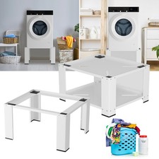 Waschmaschinen Untergestell