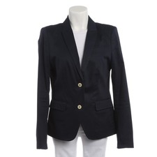 Blazer Drykorn Blau 40 / 4