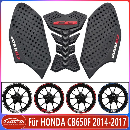 Für honda cb650f - honda,