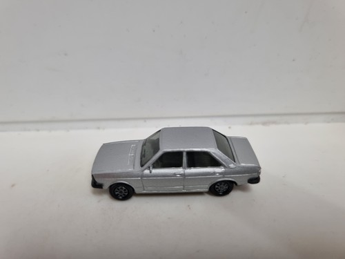 Herpa audi gte nummer - gte,,
