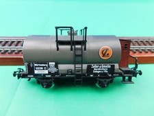 D15 Märklin H0 Güterwagen