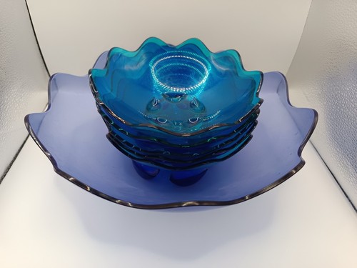 Tupperware eleganzia - 5x,