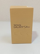 Samsung Galaxy S5 Mini 8806086161305  Ausstellungsstück_0,3_6