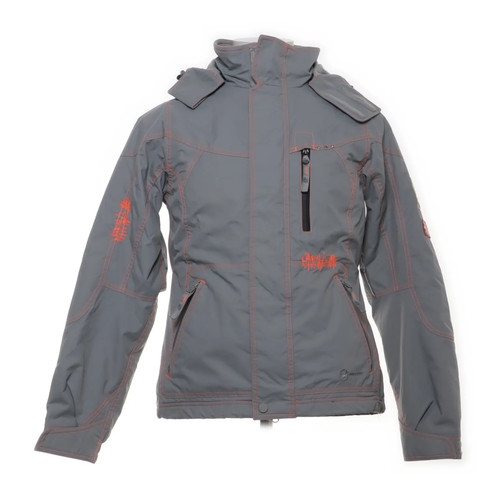 Protest skijacke unisex - protest,, skijacke,