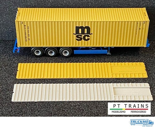 Trains boden mit - trains,
