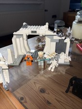 LEGO Star Wars: Hoth Wampa