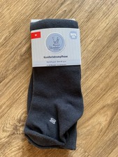 Strumpfhose  Junge Gr.80