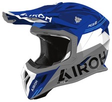 Off Road Helmet Airoh AVIATOR