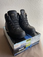 Meindl NAUDERS GTX(R) mit