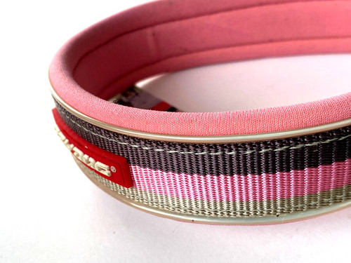 Ezydog neoprenhalsband - ezydog,
