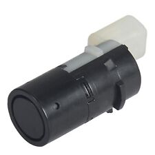 Parksensor PDC Sensor Einparkhilfe Ultraschallsensor für BMW 3er E46 BJ  01-07