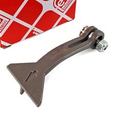 FEBI Motorhaubenentriegelung