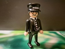 Playmobil Figur Custom /