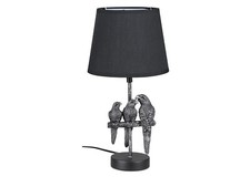 Formano Tisch Lampe