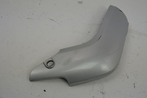 Honda cbr600rr pc40 2007 - honda,