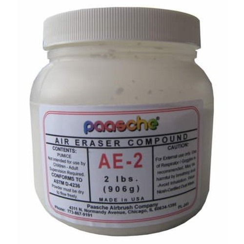 Schleifmittel - (31,98€/1kg),