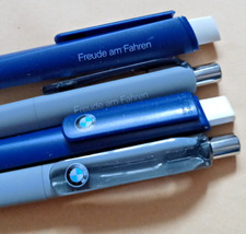 Freude am Fahren PRODIR