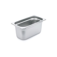 Rieber Gastrobehälter 3 - 1/3