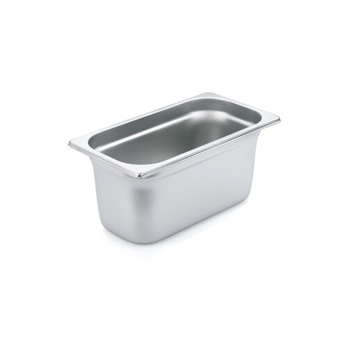 Rieber gastrobehälter 1 3 - gastrobehälter, 1/3
